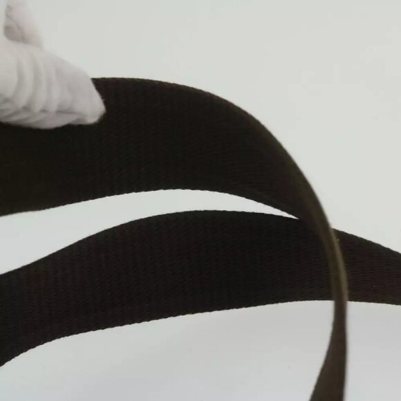 LOUIS VUITTON Monogram Montsouris GM Backpack - Picture 9 of 12